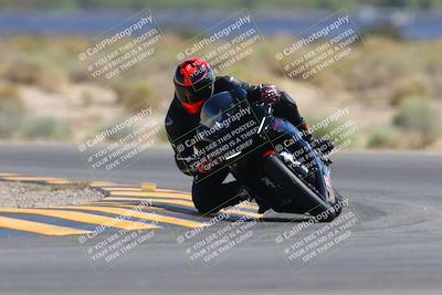 media/Oct-01-2023-SoCal Trackdays (Sun) [[4c570cc352]]/Turn 16 (120pm)/